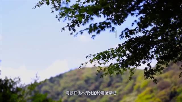 应急管理部将云南镇雄县山体滑坡地质灾害响应级别提升至二级