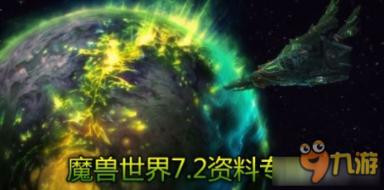 qdockwidget设置标题栏颜色