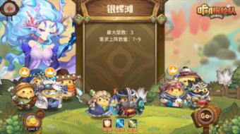 妈妈查出乳腺疾病，她认为是辅导孩子作业气的