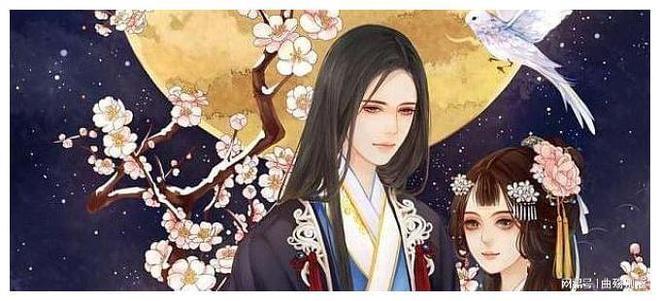 紫燕百味鸡冷吃千层肚备受欢迎,有望成为第二道“夫妻肺片”