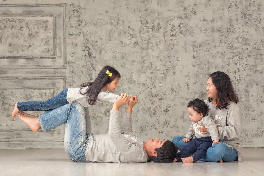 探索您的问题答案,加入职场新人,踩点到公司,是否正确?吉鹿力社区!