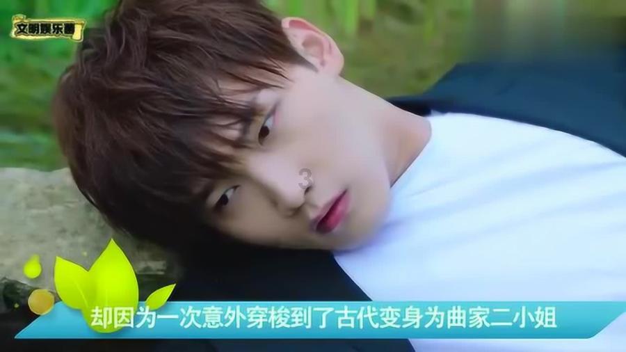 萌新水果连连看