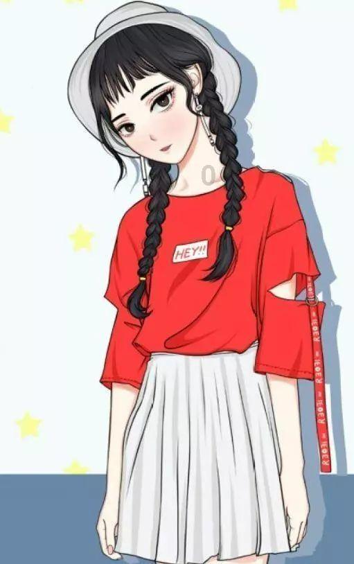 探索问题答案,尽在肝硬化失代偿期脚浮肿怎么治疗问答平台