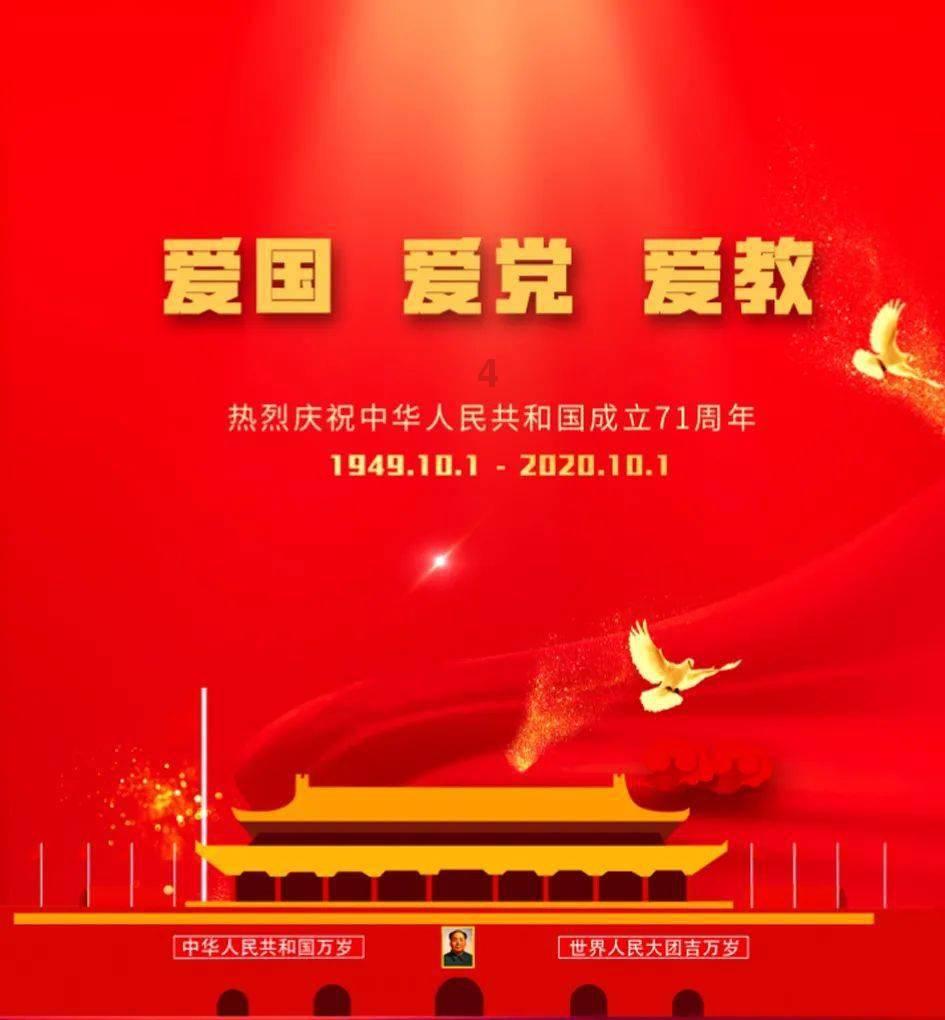 精灵格蕾
