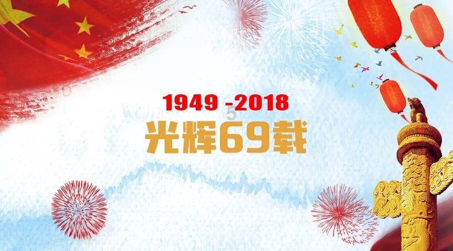【二战历史】二战期间,美国海军是否向欧洲战区部署过任何航母?