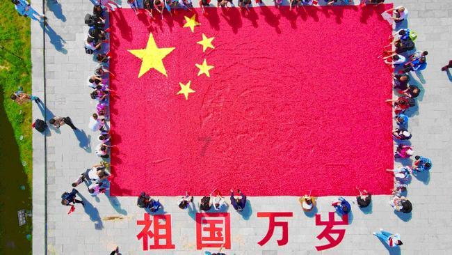 北京朝阳医院开放周末手术