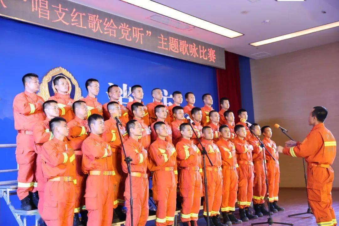 2009年来最复杂春运天气或将出现