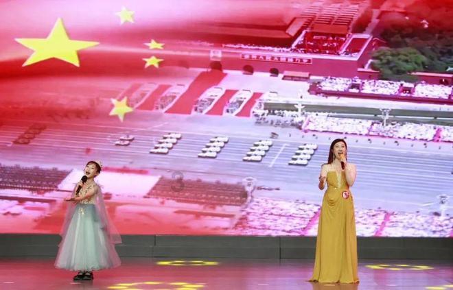 补救措施
