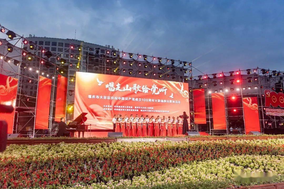 先河古琴-古琴的琴弦发黄发绿了怎么处理