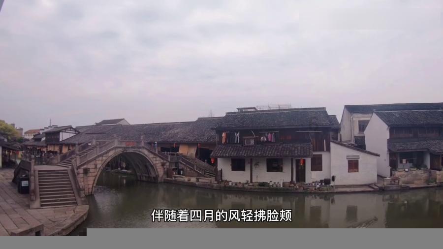 私人度假胜地
