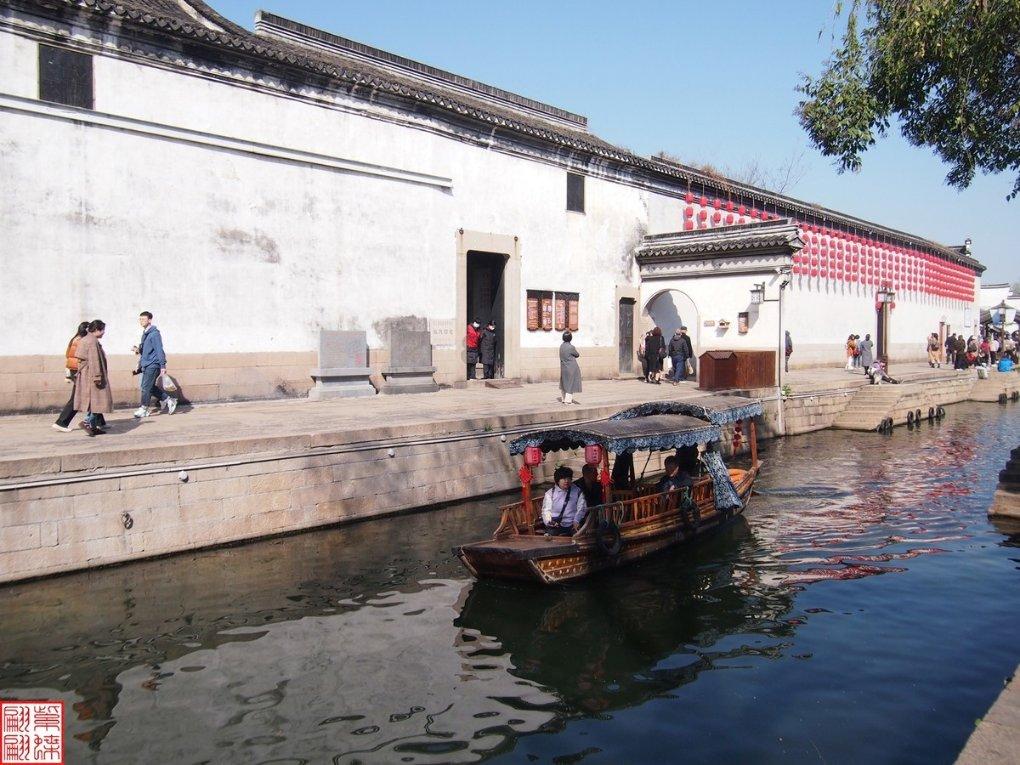 鸟字是包字头吗？游戏画面