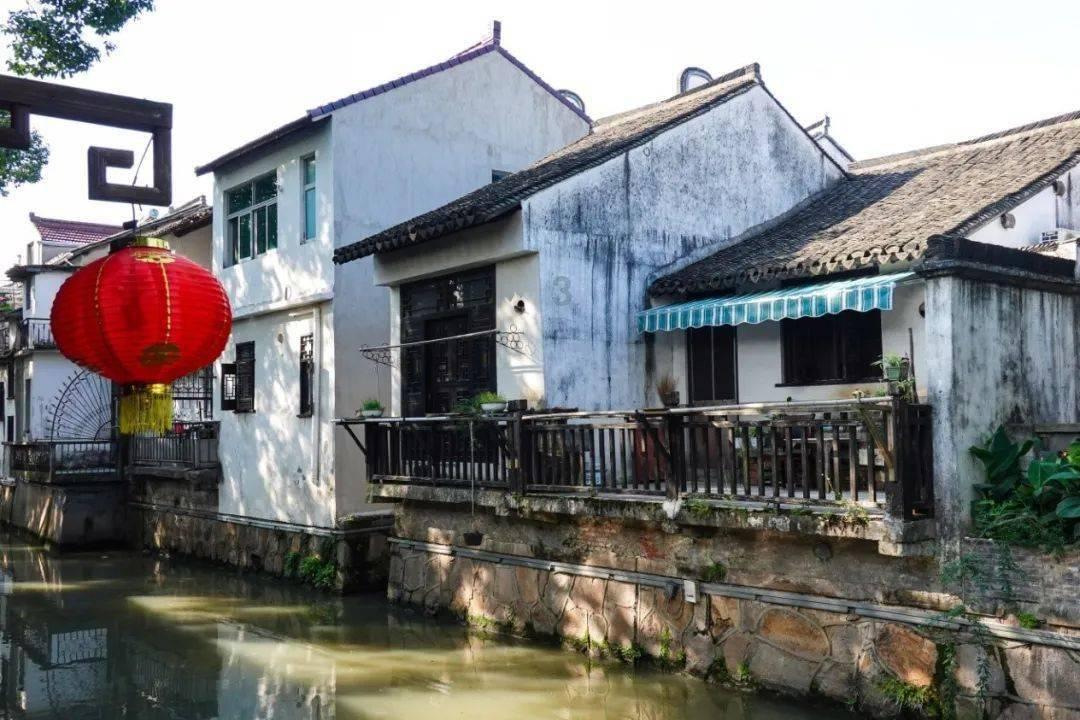 劳动仲裁赔偿怎么计算游戏画面