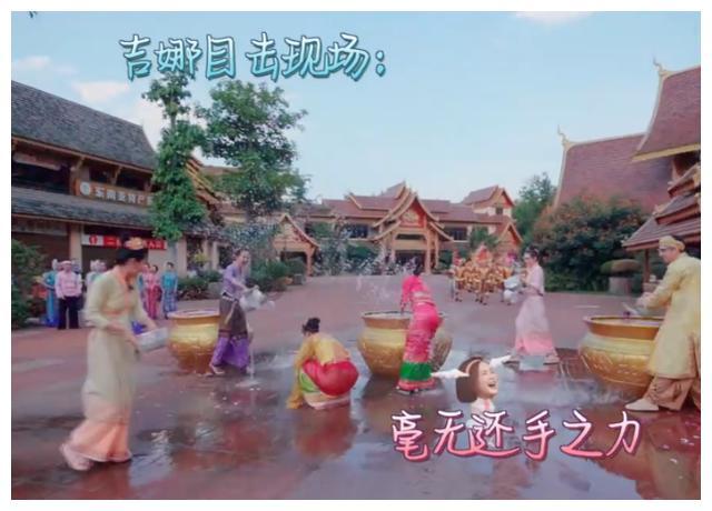 怎么找视频素材？分享几个寻找视频素材的app分享